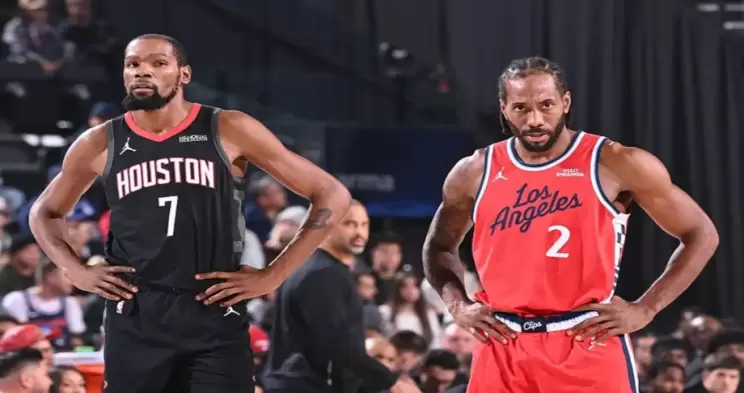 大连英博预测_大连英博预测无插件在线体育直播频道_大连英博预测无插件观看体育直播-24直播